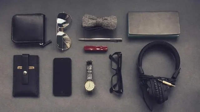 대출 한도와 금리 조건 이미지