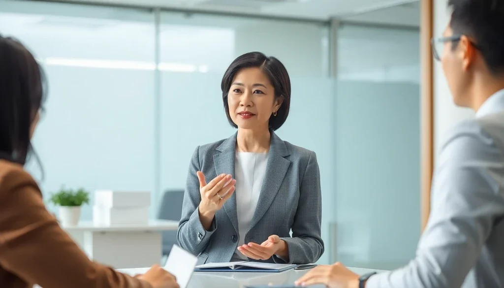 1. 60대 피부 노화의 특징과 주름 발생 원인 이미지