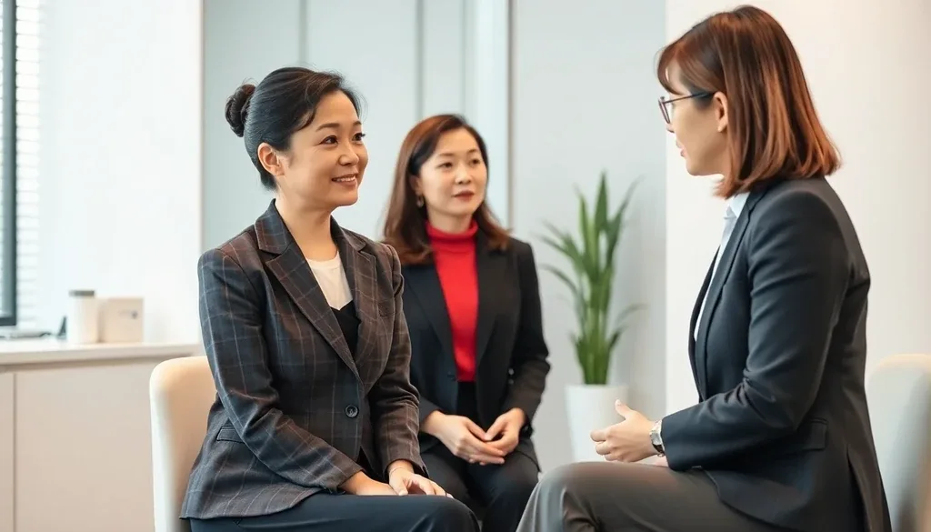 3. 60대 여성을 위한 주름 완화 크림 추천과 성분 분석 이미지