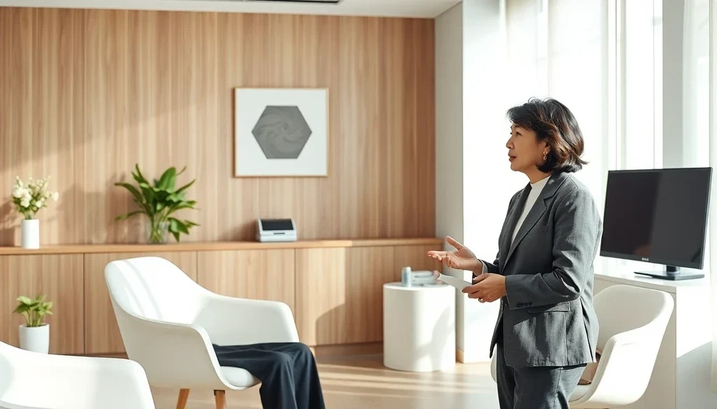 1. 60대 헤어라인 탈모 원인과 특징 이미지