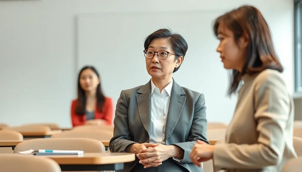 3. 60대 헤어라인 탈모에 효과적인 영양제와 샴푸 추천 이미지