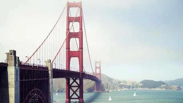 4. 60대 탈모에 적합한 헤어라인 커버 및 스타일링 방법 이미지