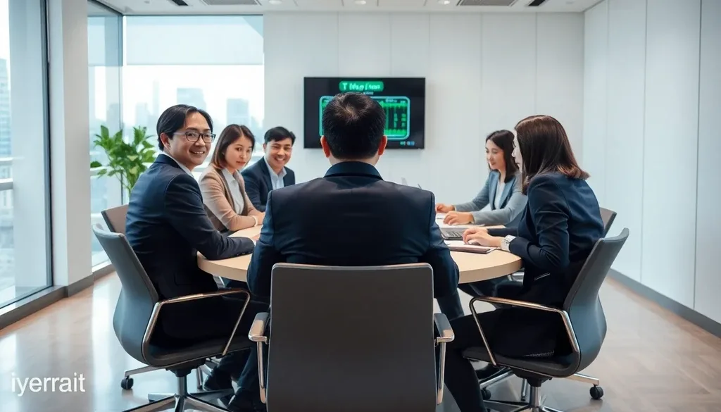 티맵 운전점수 확인하는 방법 이미지