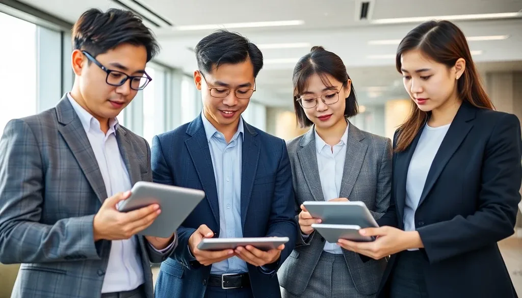 티맵 운전점수 점수 올리는 방법 이미지