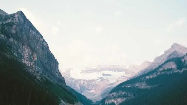 티맵 운전점수 감점 기준 상세 분석 이미지