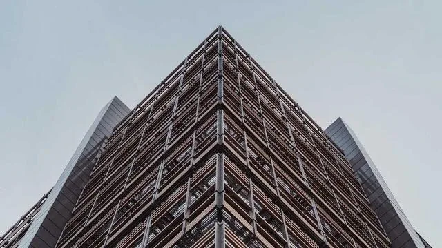 티맵 운전점수 활용 시 주의할 점 이미지