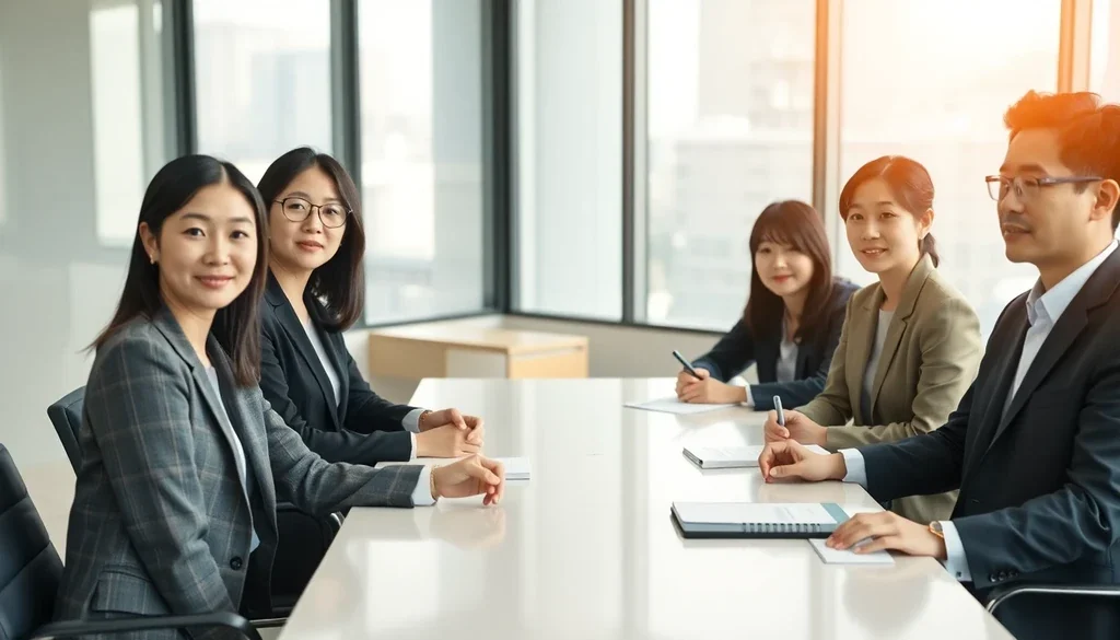 노란우산 희망장려금이란 무엇인가 이미지