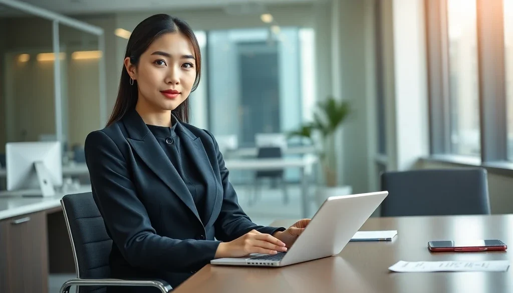 2026년 노란우산 희망장려금 지원 규모와 예산 현황 이미지