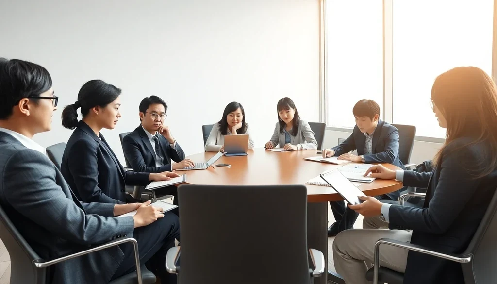 노란우산 희망장려금 지원 대상과 자격 조건 이미지