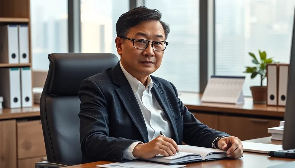 2026년 군인연금 인상률 개요와 결정 배경 이미지