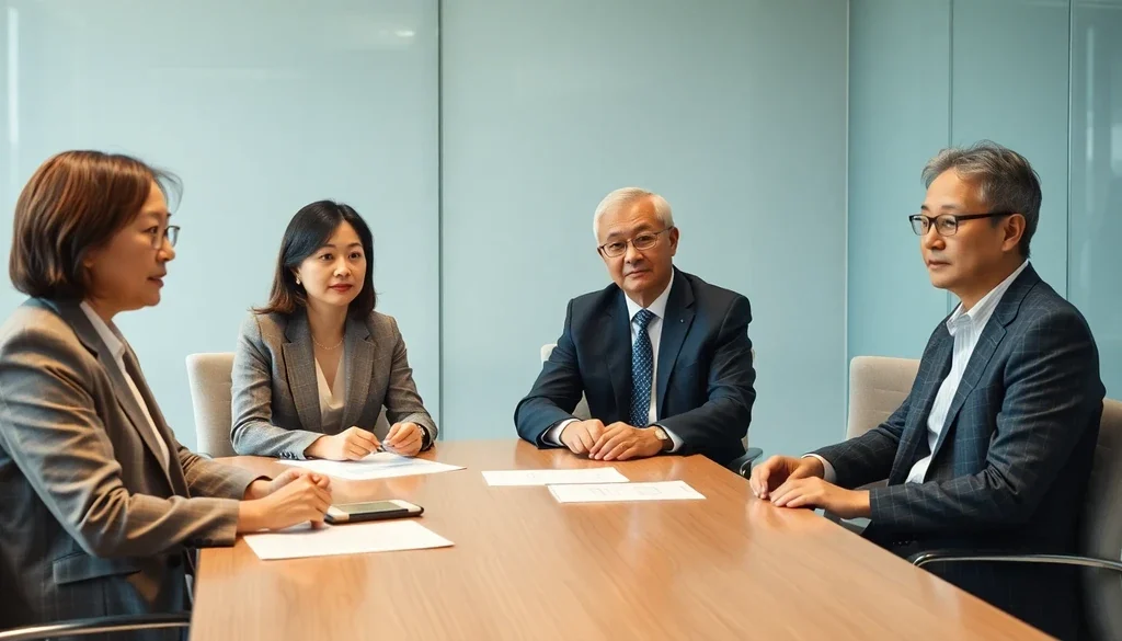 2026년 군인연금 수령액 계산 방법과 예상 금액 이미지