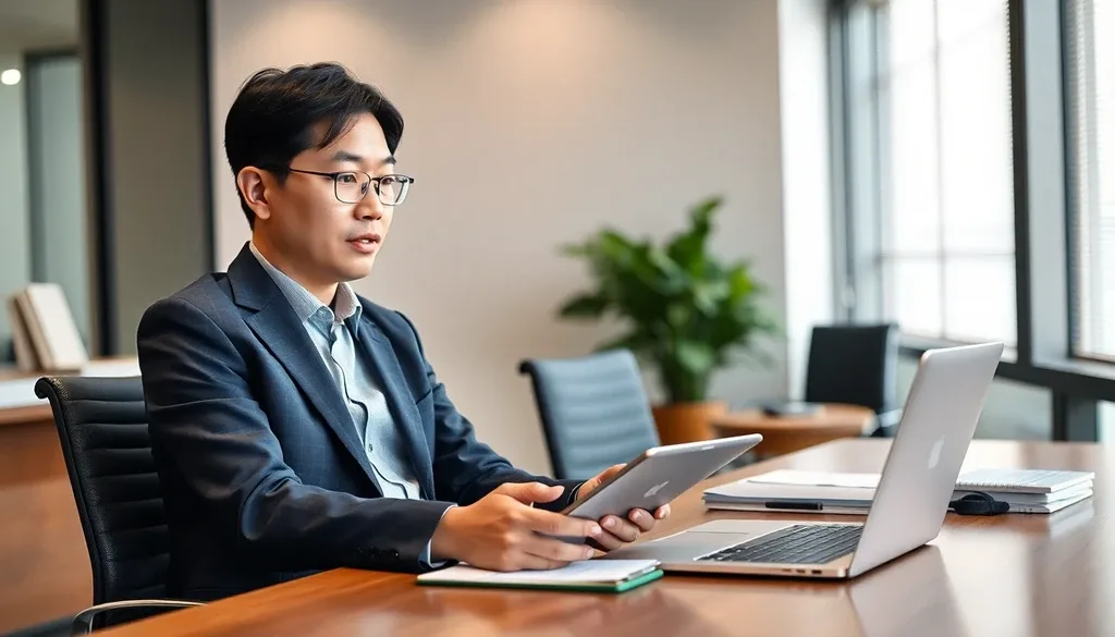 군인연금 지급 시기와 방법 이미지