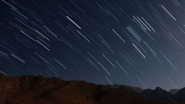 군인연금 수급 조건과 수령 자격 이미지