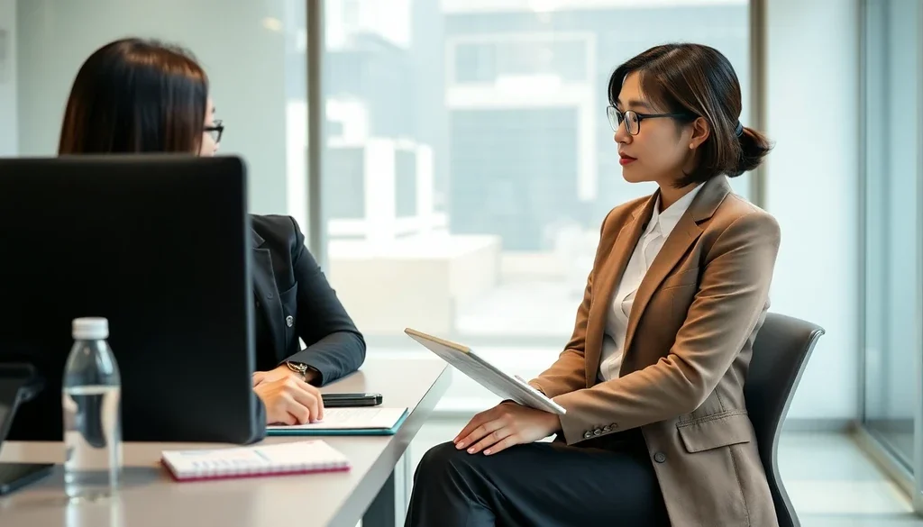 국민카드 현금서비스란 무엇인가 이미지