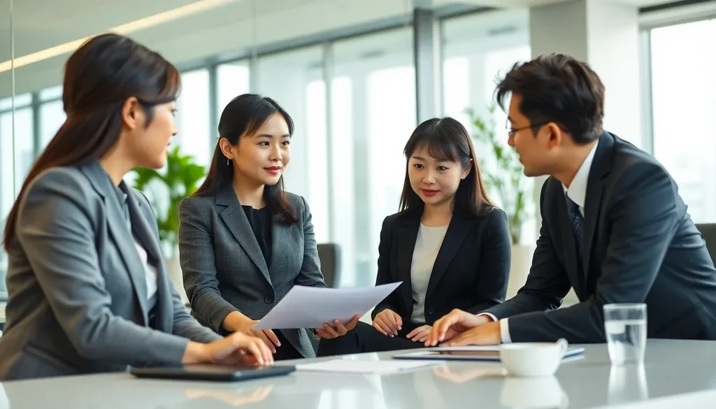 국민카드 현금서비스 신청 방법과 절차 이미지