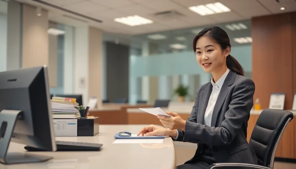 국민카드 현금서비스 한도와 금리 이해하기 이미지