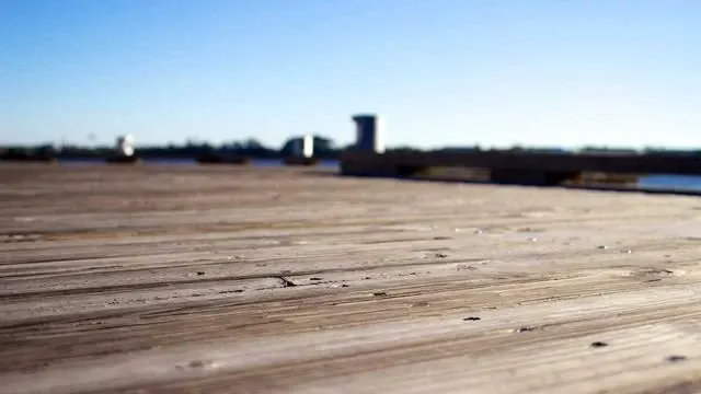 국민카드 현금서비스 상환 방식과 주의점 이미지