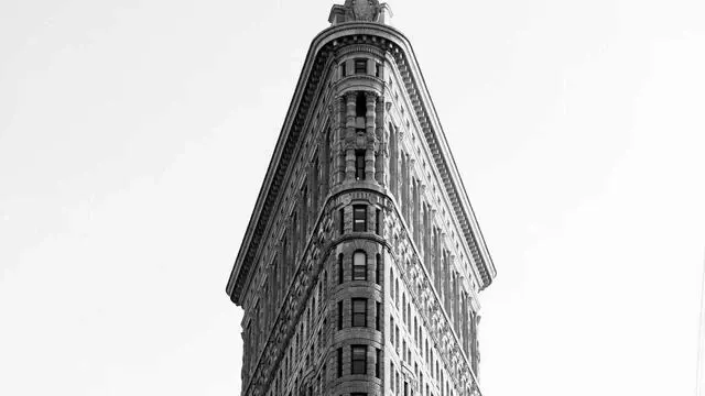 국민카드 현금서비스 신청 시 주의해야 할 점과 불이익 이미지