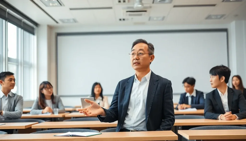 60대 탈모 초기 증상 알아보기 이미지