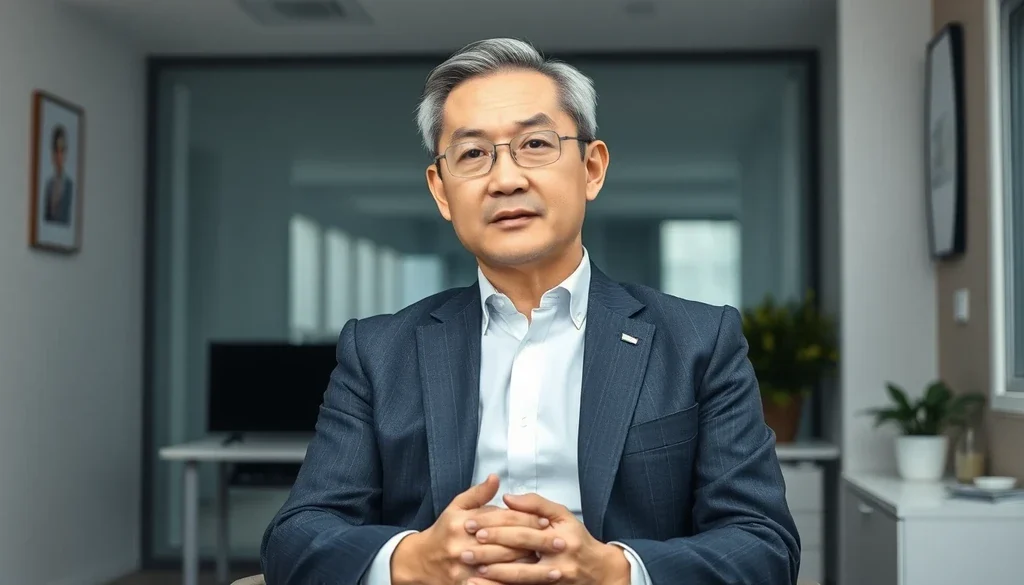 60대 여성 탈모 특별 관리법 이미지