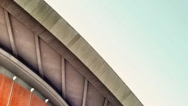 60대 남성 탈모 초기 증상과 관리법 이미지