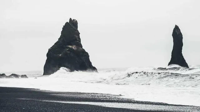 전문가가 권장하는 60대 탈모 치료법 이미지