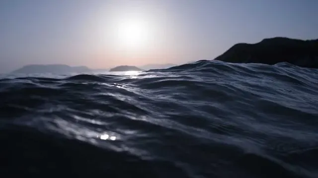 60대 탈모 치료 시 주의사항과 부작용 이미지