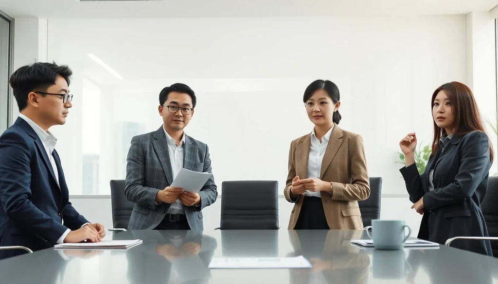 신용카드 장기대출 개념과 특징 이미지