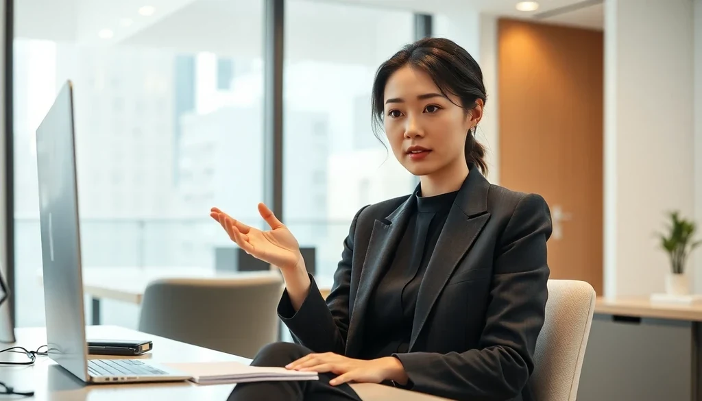 신용카드 장기대출 한도 산정 기준 이미지