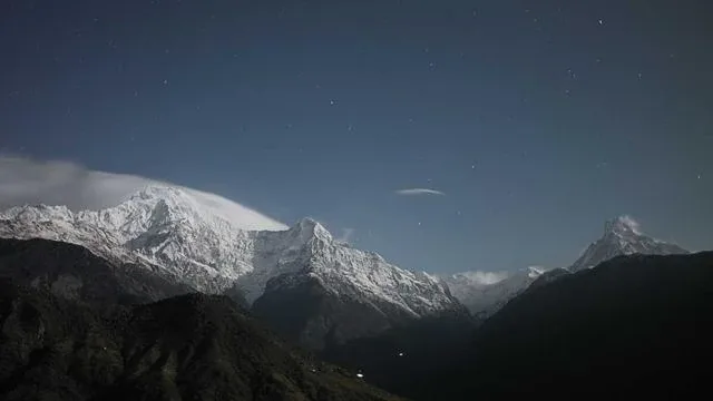 신용카드 장기대출 한도 부족 시 대처 방법 이미지