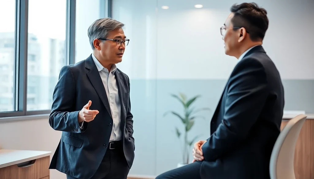 60대 지루성 두피염이란 무엇인가 이미지