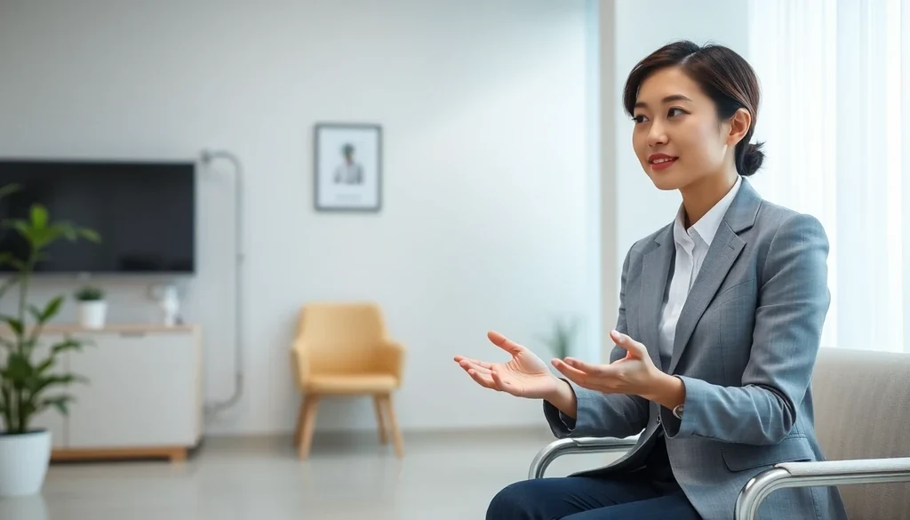 60대 지루성 두피염 주요 증상과 특징 이미지