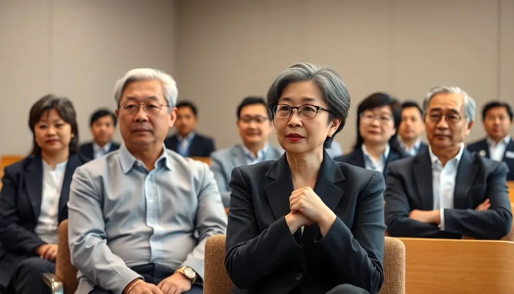 60대 새치 예방에 좋은 영양소와 식품 이미지