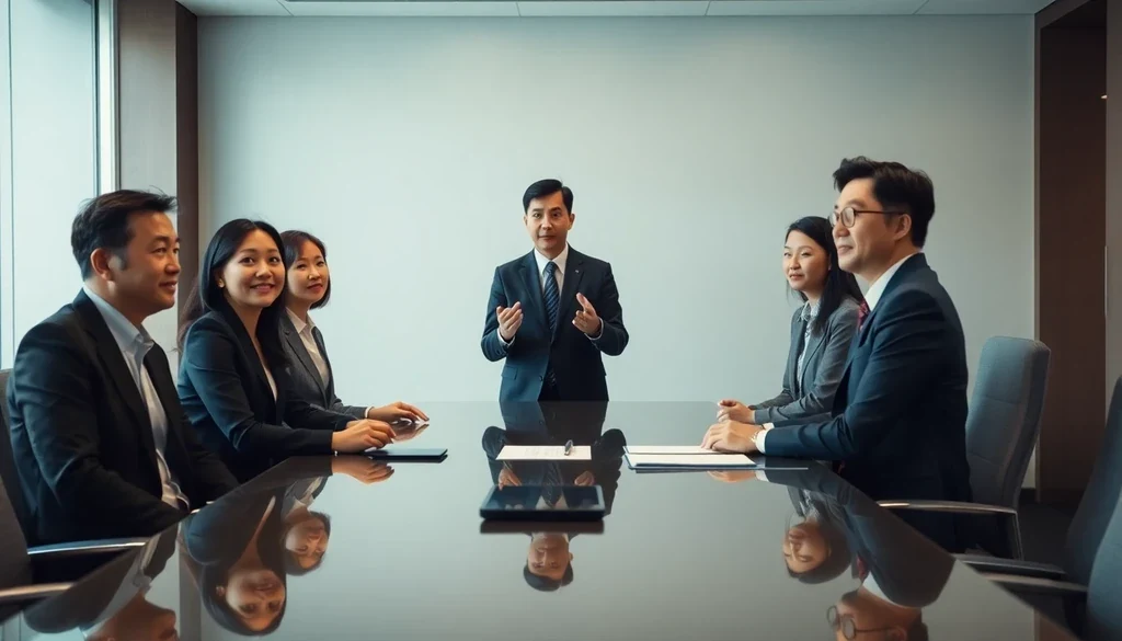 기업카드 이용한도란 무엇인가 이미지