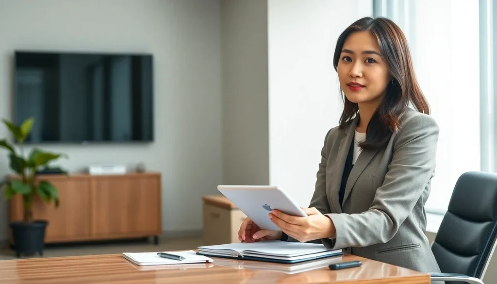 BC카드 페이북 머니란 무엇인가 이미지