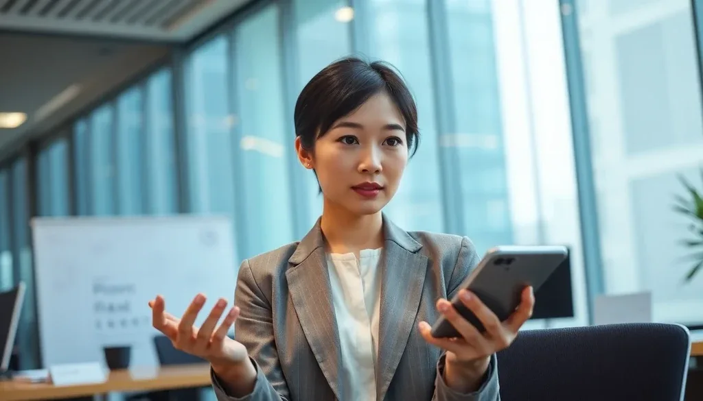 페이북 머니 현금화하는 방법 상세 안내 이미지