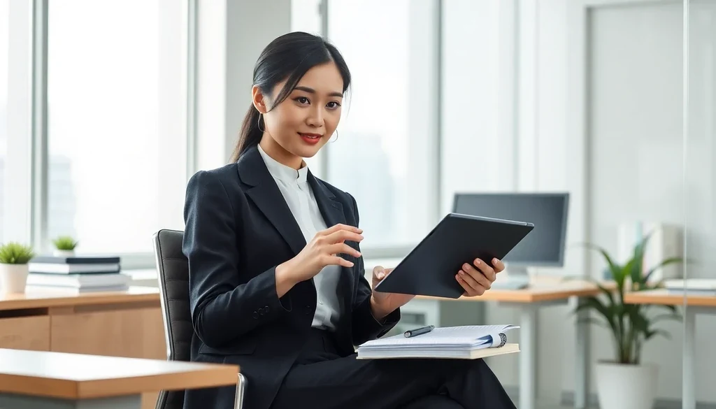 BC바로카드와 페이북 머니 이벤트 활용법 이미지