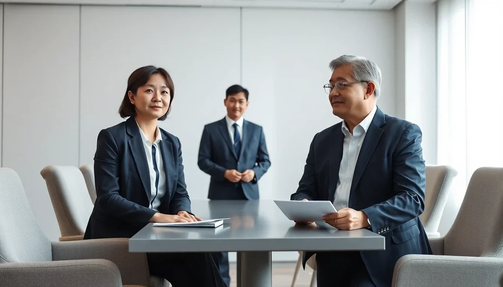 고령자 주택담보대출, 왜 준비가 중요한가 이미지