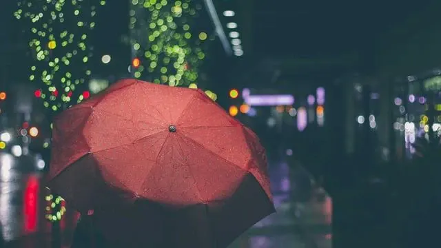 고령자 주택담보대출 활용 사례와 꿀팁 이미지