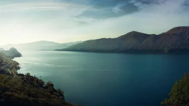 고령자 주택담보대출 신청 절차와 주의사항 이미지