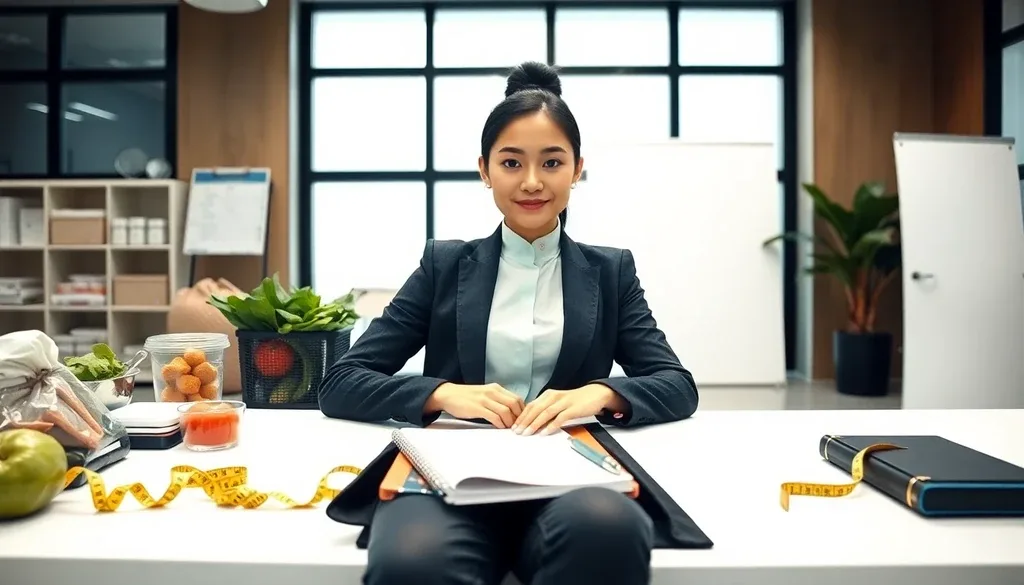 60대에 추천하는 단백질 식품과 섭취법 이미지