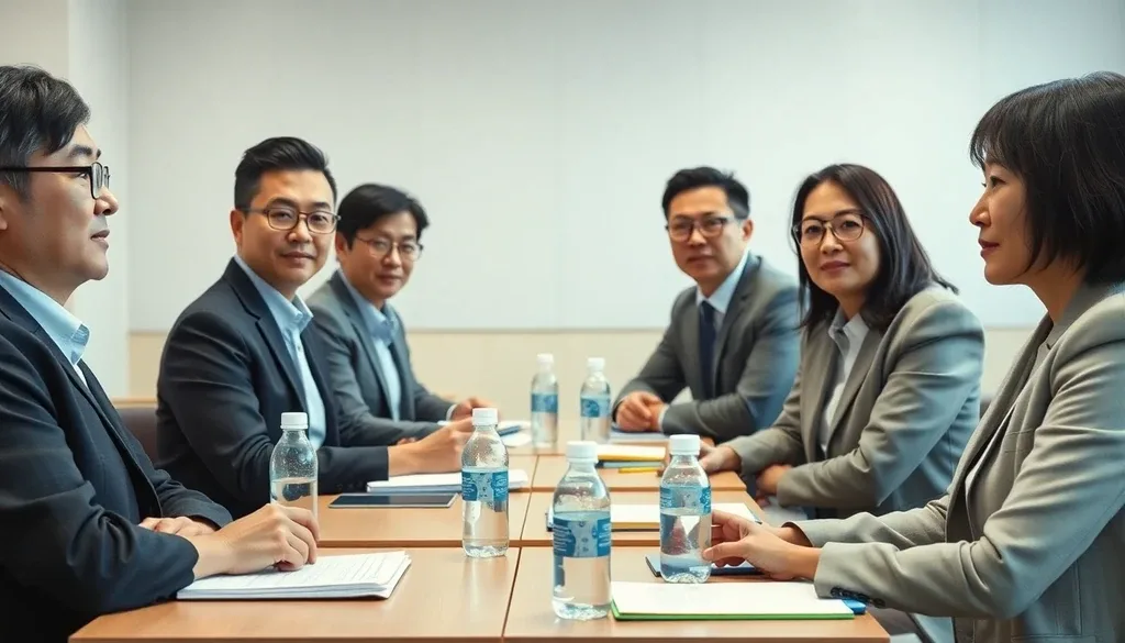 혈당 스파이크란 무엇인가 이미지