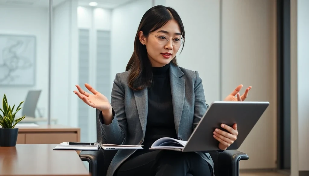 60대 혈당 스파이크 관리에 좋은 식단법 이미지