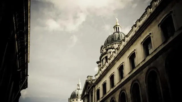 혈당 스파이크 예방에 좋은 식품과 피해야 할 식품 이미지