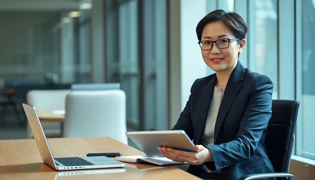 공무원연금대출 기본 개념과 대출 종류 이미지