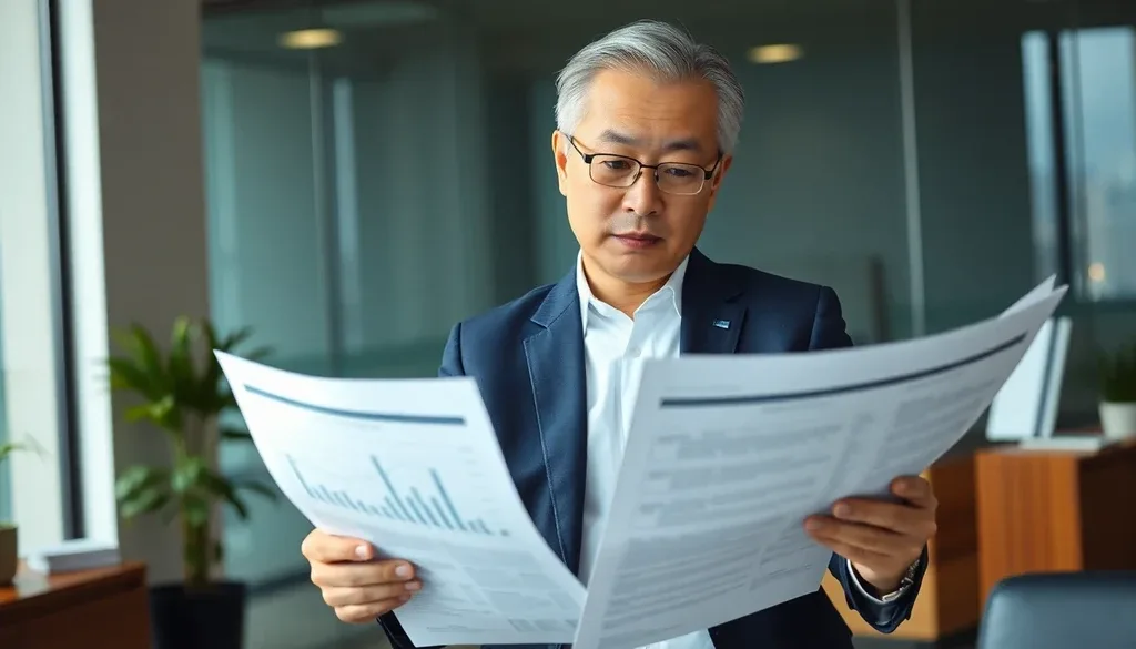 DSR 규제와 공무원연금대출의 관계 이미지