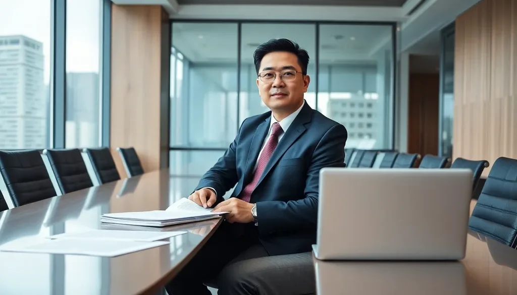 군인공제회 대출 금리와 한도 최신 현황 이미지