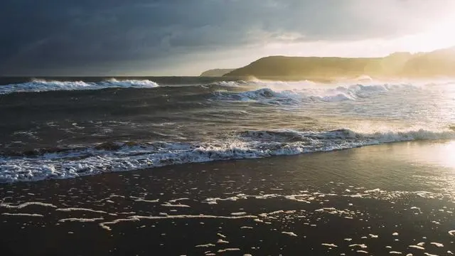 군인공제회 대출 승인 심사 기준과 팁 이미지