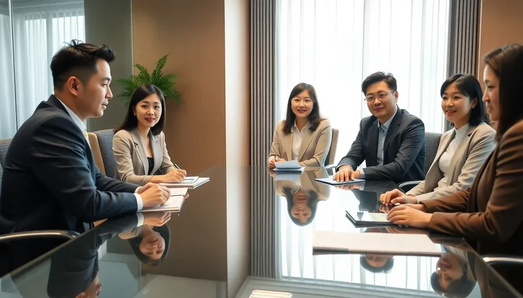 2026년 기초수급자 자격 조건 주요 기준 이미지