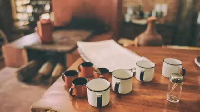 기초수급자 자격 조건과 관련된 최신 정책 변화 이미지